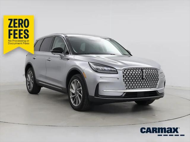 2023 Lincoln Corsair Standard for sale in Costa Mesa, CA