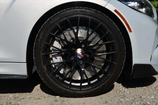 2019 BMW M2 Competition for sale in Norwood, MA