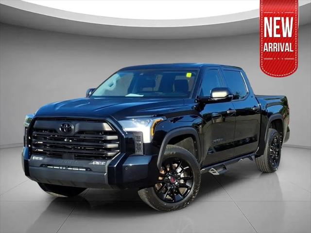 2023 Toyota Tundra SR5 for sale in Shelby, NC