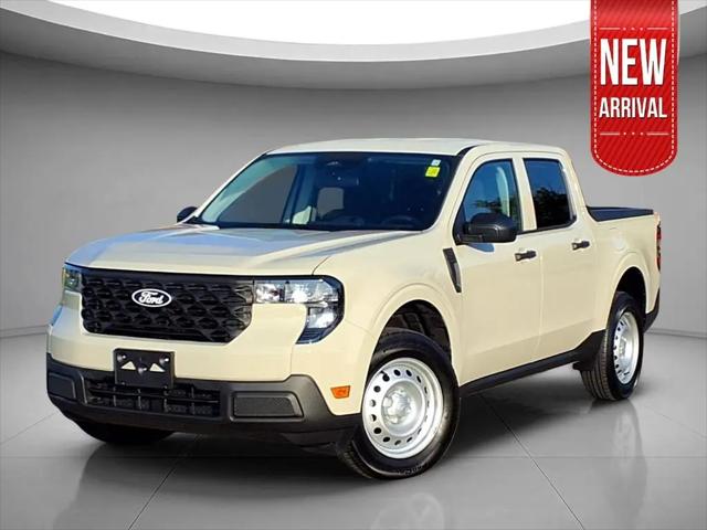 2025 Ford Maverick XL for sale in Shelby, NC