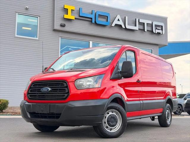 2016 Ford Transit Base for sale in Greensboro, NC