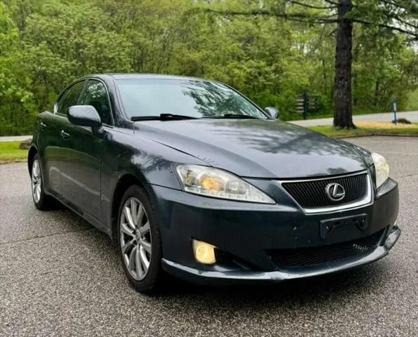 2007 Lexus IS 250 Base for sale in Glenview, IL