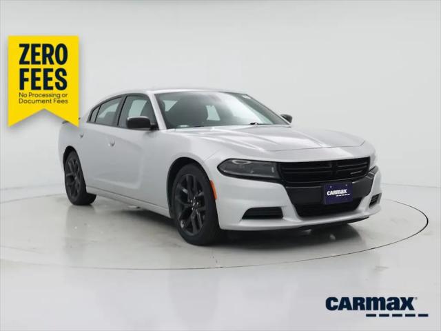 2023 Dodge Charger SXT for sale in Myrtle Beach, SC