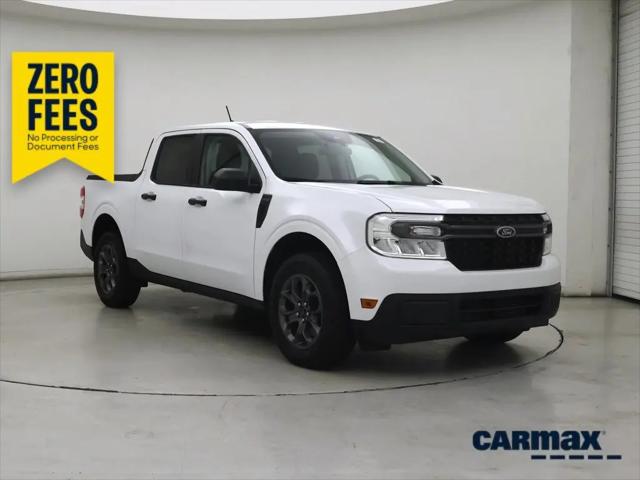 2024 Ford Maverick XLT for sale in Newark, DE