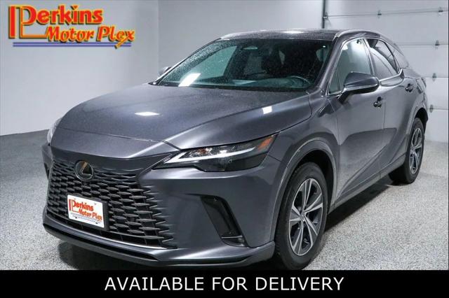 2024 Lexus RX 350 Premium for sale in Madison, TN