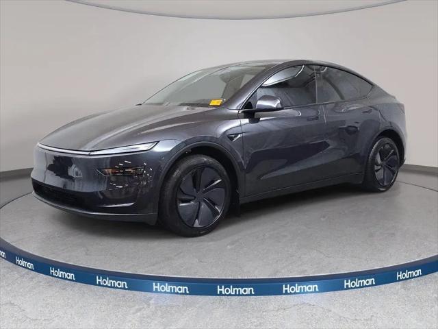 2026 Tesla Model Y Unknown for sale in Tigard, OR