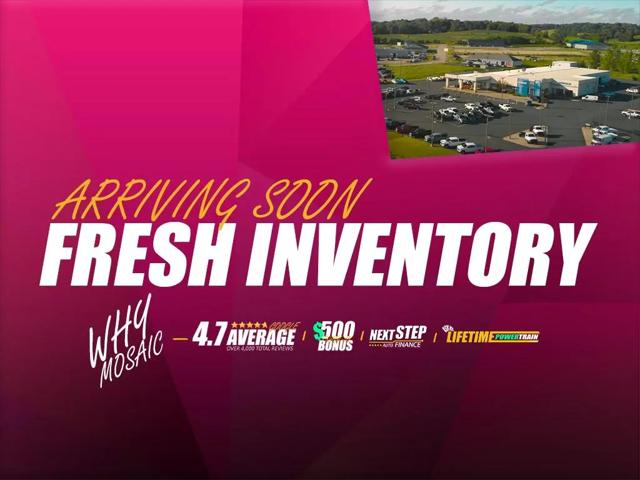 2023 Volvo S60 Recharge T8 Plus Dark Theme for sale in Zumbrota, MN