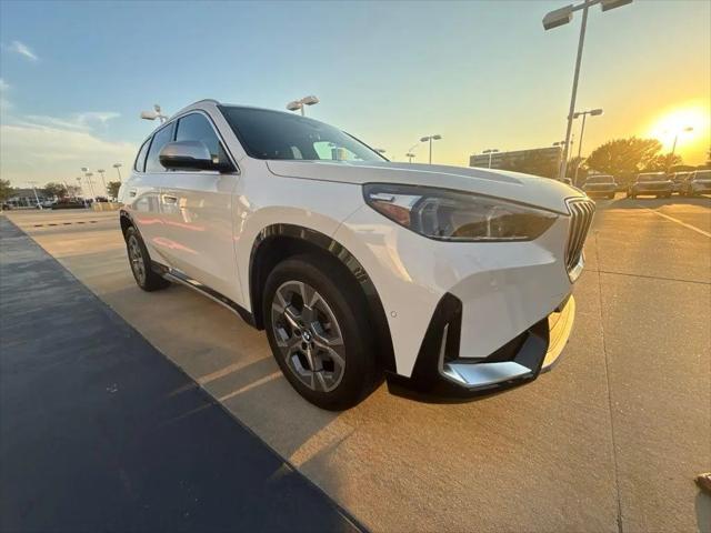 2023 BMW X1 xDrive28i for sale in Norman, OK