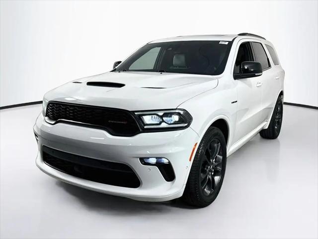 2023 Dodge Durango R/T Plus RWD for sale in Palm Harbor, FL