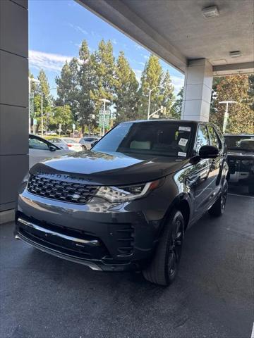 2023 Land Rover Discovery P300 S R-Dynamic for sale in Cerritos, CA