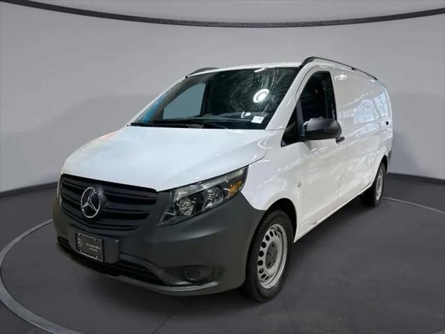 2023 Mercedes-Benz Metris Base for sale in Paramus, NJ