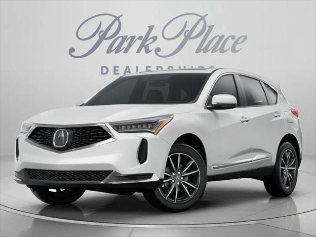 2024 Acura RDX Advance Package for sale in Grapevine, TX