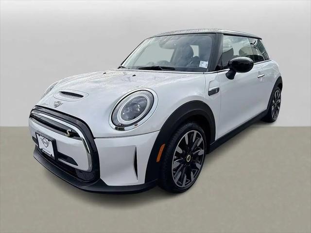 2024 MINI SE Hardtop Cooper for sale in Ramsey, NJ