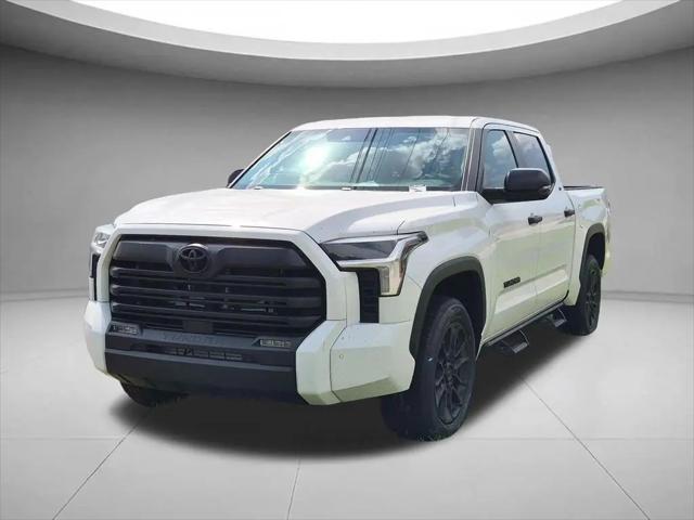 2024 Toyota Tundra SR5 for sale in North Wilkesboro, NC