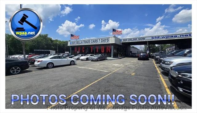 1999 Jeep Grand Cherokee Laredo for sale in Woodbridge, VA