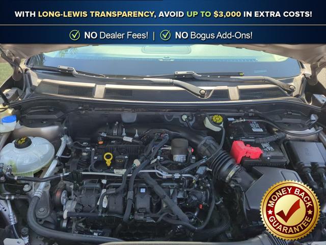 Used 2020 Lincoln Corsair Reserve For Sale in Muscle Shoals, AL