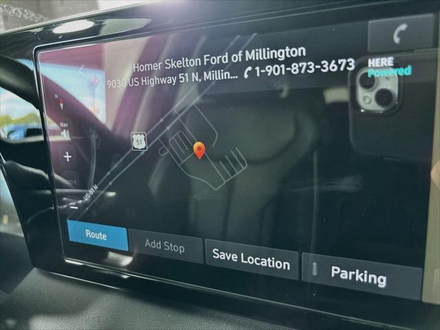 Used 2025 Hyundai Palisade SEL For Sale in Olive Branch, MS