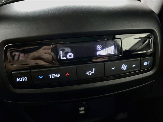 Used 2025 Hyundai Palisade SEL For Sale in Olive Branch, MS