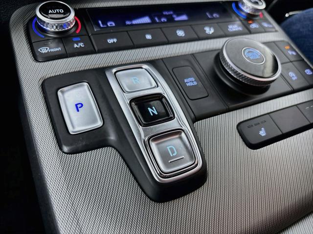 Used 2025 Hyundai Palisade SEL For Sale in Olive Branch, MS
