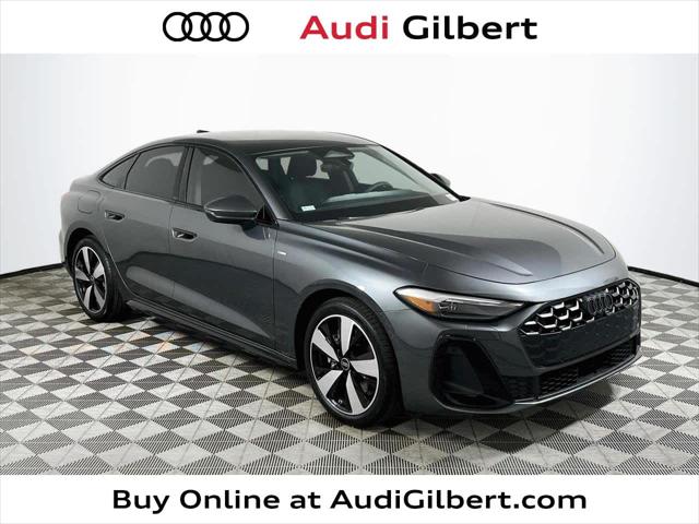 2026 Audi A5 Premium TFSI quattro S tronic for sale in Gilbert, AZ