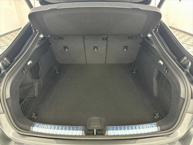 2026 Audi A5 Premium TFSI quattro S tronic