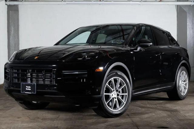 2026 Porsche Cayenne Cayenne for sale in Brooklyn, NY