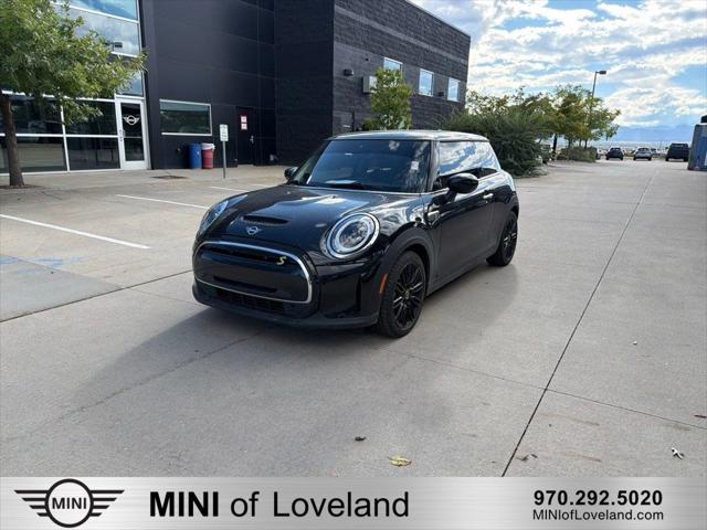 2024 MINI SE Hardtop Cooper for sale in Loveland, CO