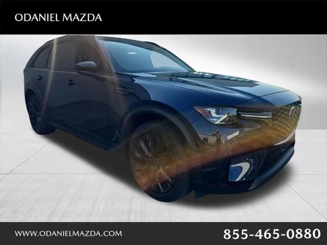 2026 Mazda X-90 3.3 Turbo Premium Sport for sale in Fort Wayne, IN