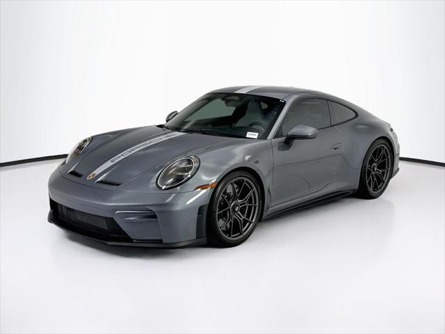 2026 Porsche 911 GT3 for sale in Phoenix, AZ
