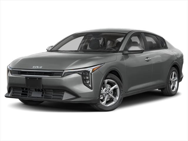 2025 Kia K4 LXS for sale near Columbus, OH