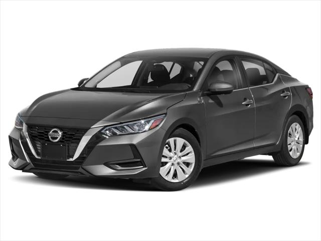 2023 Nissan Sentra for sale near Columbus, OH