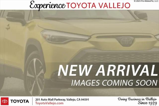 2016 Kia Soul Base for sale in Vallejo, CA