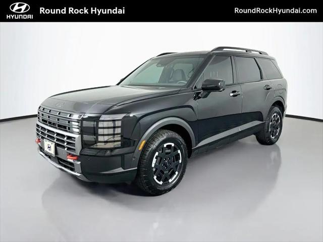 2026 Hyundai Palisade XRT Pro for sale in Round Rock, TX