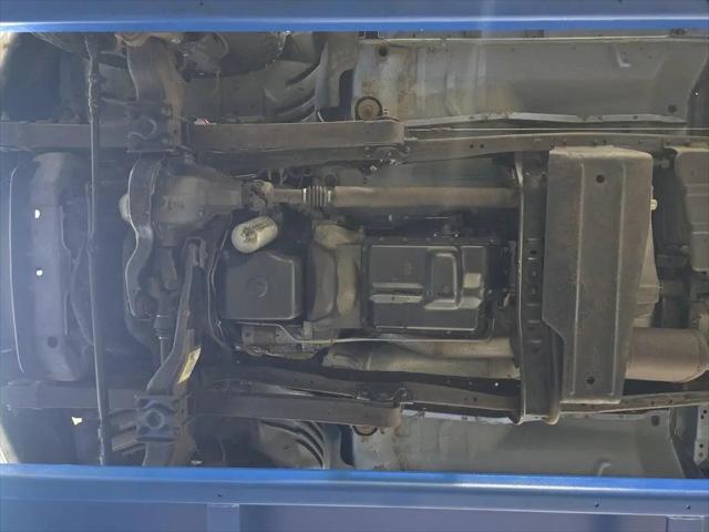 1996 Ford F-250 XL for sale in Boerne, TX