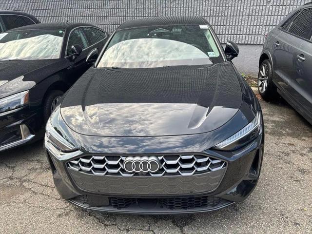 2025 Audi A5 Premium Plus TFSI quattro S tronic for sale in Secaucus, NJ