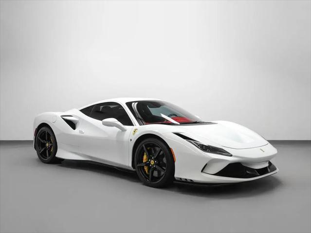 2020 Ferrari F8 Tributo Base for sale in Maplewood, MO