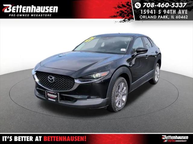 2021 Mazda CX-30 Select for sale in Orland Park, IL