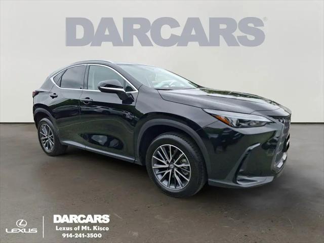 2026 Lexus NX 350 Premium for sale in Mt. Kisco, NY