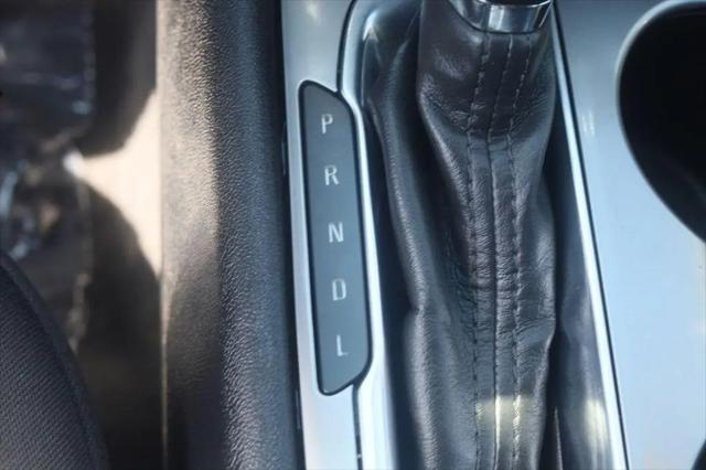 2018 Chevrolet Malibu 1LS for sale in Lynn, MA