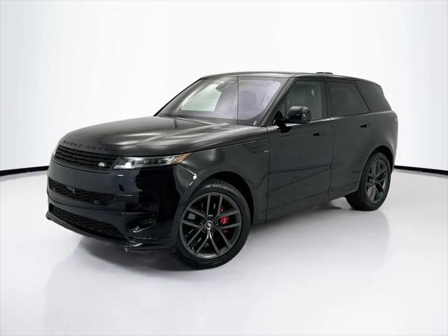 2023 Land Rover Range Rover Sport SE Dynamic for sale in Phoenix, AZ