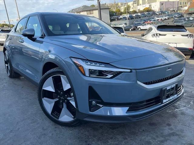 2024 Polestar 2 Long Range Single Motor for sale in Daly City, CA