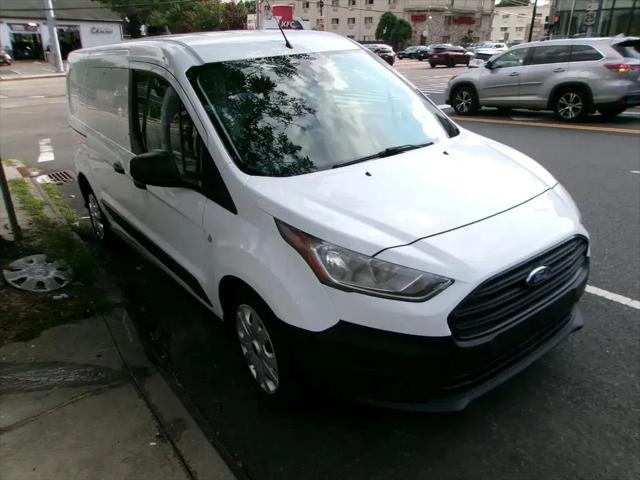2019 Ford Transit Connect XL for sale in Floral Park, NY