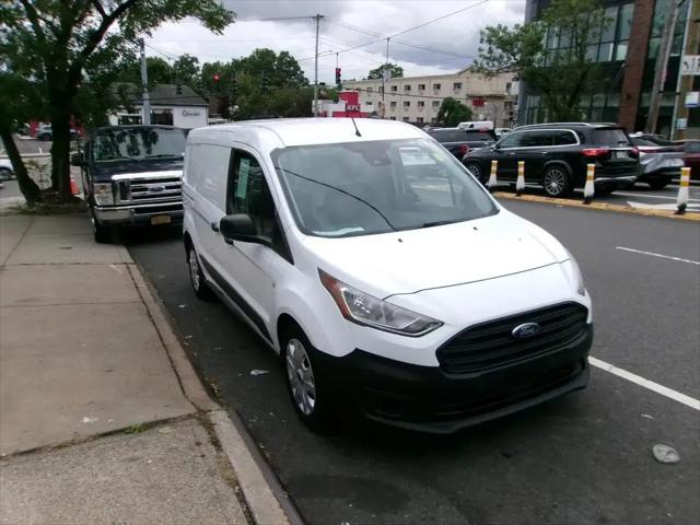 2019 Ford Transit Connect XL for sale in Floral Park, NY