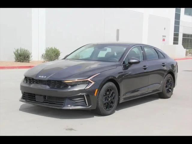 2026 Kia K5 LXS FWD for sale in Phoenix, AZ