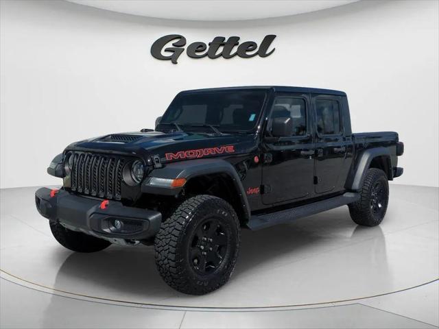 2023 Jeep Gladiator Sport for sale in Sarasota, FL