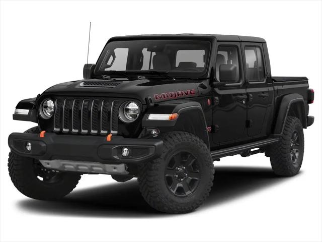 2021 Jeep Gladiator Sport for sale in Lewisburg, PA