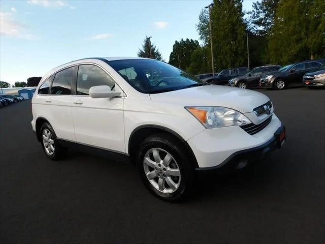 2008 Honda CR-V EX-L for sale in Gresham, OR