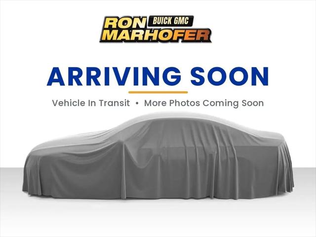 2024 Acura Integra A-SPEC Technology for sale in North Canton, OH