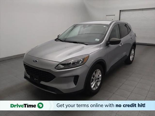 2022 Ford Escape SE for sale in Salem, VA