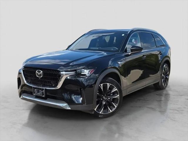 2025 Mazda X-90 Premium Plus Package for sale in Waterford, MI